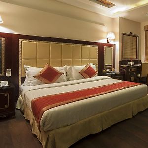 Deluxe Room Early check By 3 HoursLate check-out by 3 hours
